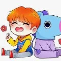 J hope