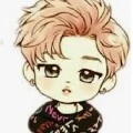 Jimin
