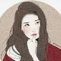 sweet