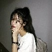 โกโก้(นางเอก)