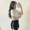 เปียโน(แฟนนางเอก)