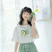 โม(เพื่อนนางเอก)