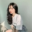 โอริโอ้(เพื่อนนางเอก)