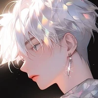 Yin