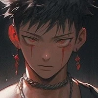 James (Juro Subordinate)
