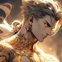 Juro (Alpha King)