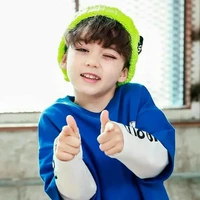 Arkana Qaid