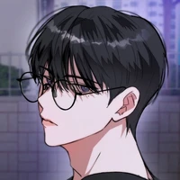 ตํารวจ(Kim)