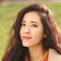 Mrs.Jeon
