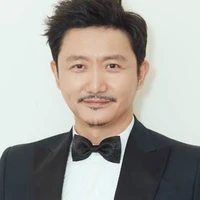 Mr. Jeon
