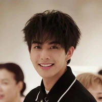 Chanyeol