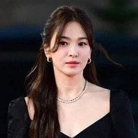 Nari
