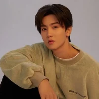 Felix