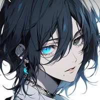 Charles Campbell