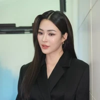 kak ling
