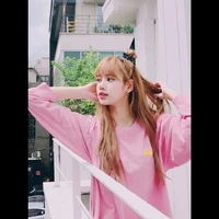 lalisa