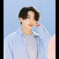 jeon jungkook