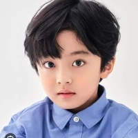 jeon jun