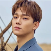 chen