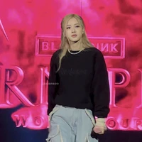 โรส
