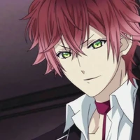 Ayato