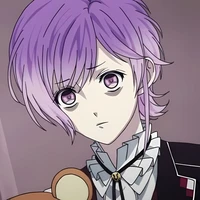Kanato