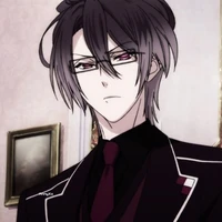 Reiji