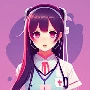 nurse 1
