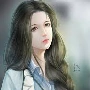 doctor 1