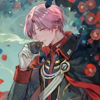 โอดีน