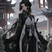 ซินเทรีย