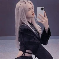มิ้น/เพื่อนนอ.