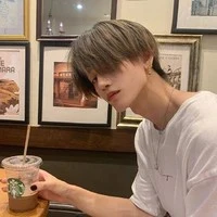 คิม/เพื่อนพอ.