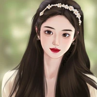 Mirabelle smith\ queen night\ mira fl