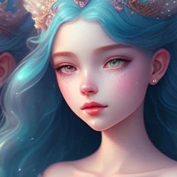 Yen