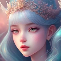 Yan
