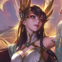 Vasana