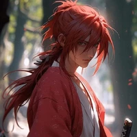 Feng