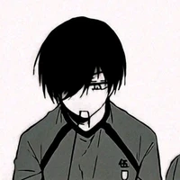น้องหลิน | นายเอก |