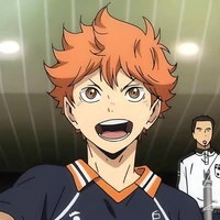 Hinata😁