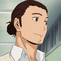 Asahi🤭