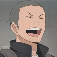 Tanaka💥