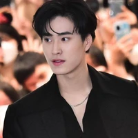 ภาคิน