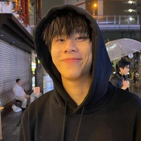 มันนี่