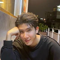 คีตะ