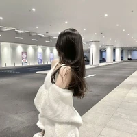 เอิงเอย(เพื่อนตัวร้าย)
