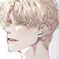 ʟᴜᴋᴇ [Prince Florence]