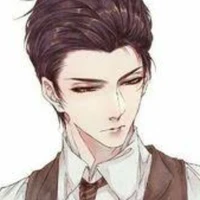 ғʟʏᴇʀ [Florence Butler]