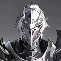 Royale Knight