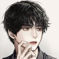 ᴢᴇᴇᴋᴇ [Luke brother]